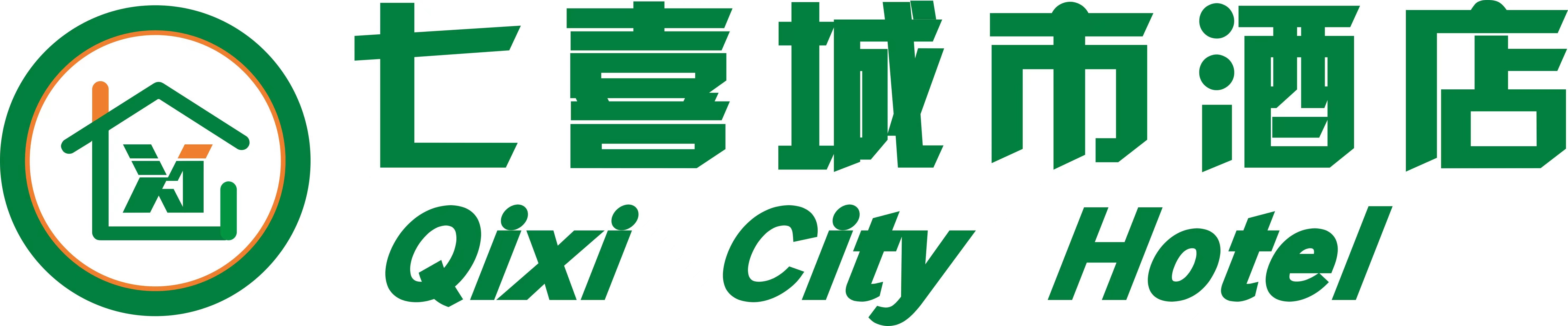 湖北七喜城市酒店管理有限公司